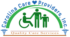 Carolina Care Providers Inc.