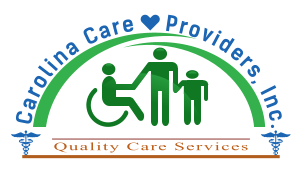 Carolina Care Providers Inc.
